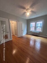 2972 S Moreland Blvd, Unit 2972 / 20 in Cleveland, OH - Building Photo - Building Photo