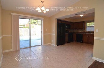 8781 78th Ave N in Seminole, FL - Building Photo - Building Photo