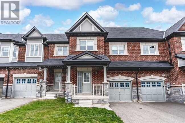 1174 Peelar Cres