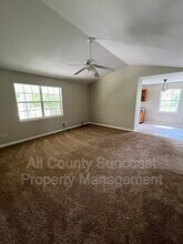1405 Mamie Scott Dr in Monticello, FL - Building Photo - Building Photo