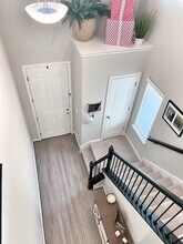 2077 Egret Ave in Canyon Lake, TX - Building Photo - Building Photo