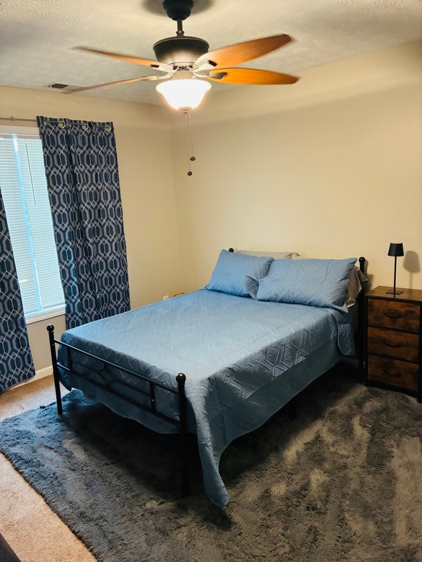 property at 1098 Deshon Trail