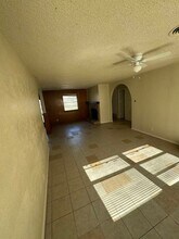 3067 Old North Rd in Farmers Branch, TX - Building Photo - Building Photo