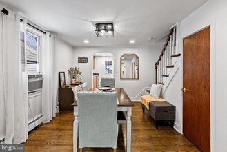 547 Vanderslice St in Phoenixville, PA - Building Photo - Building Photo