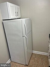 702 Chaney Dr in Takoma Park, MD - Building Photo - Building Photo
