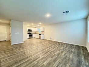 2149 E Sand Crk Dr in Fort Mohave, AZ - Building Photo - Building Photo