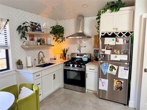 315 Easton Rd in Dallas, TX - Building Photo - Building Photo