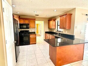 6190 Serene Run in Greenacres, FL - Building Photo - Building Photo