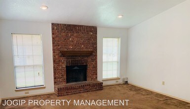 3141 Tudor Ln in Irving, TX - Building Photo - Building Photo
