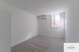 208 Lloyd St in Baltimore, MD - Building Photo - Building Photo