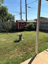 2118 W Randall Ave in Duncan, OK - Building Photo - Building Photo