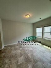 111 Juliette Low Ln in Pooler, GA - Building Photo - Building Photo