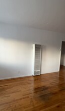 2706 Glendale Blvd, Unit 3 in Los Angeles, CA - Building Photo - Building Photo