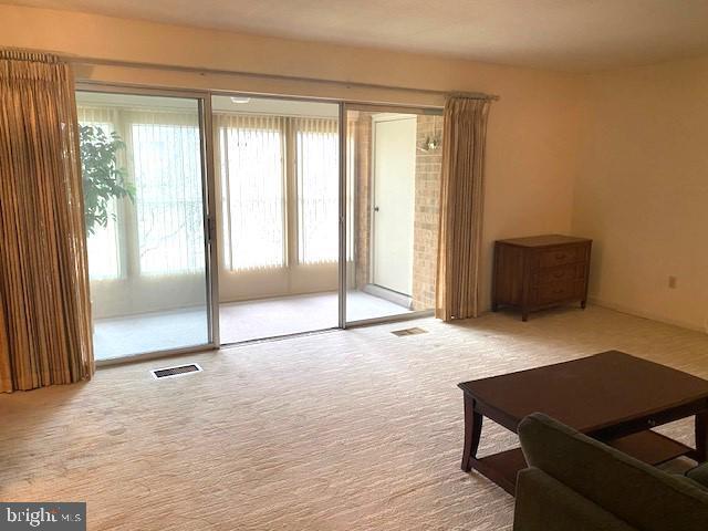 3215 S Leisure World Blvd