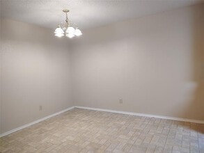 153 Page St in Keller, TX - Building Photo - Building Photo
