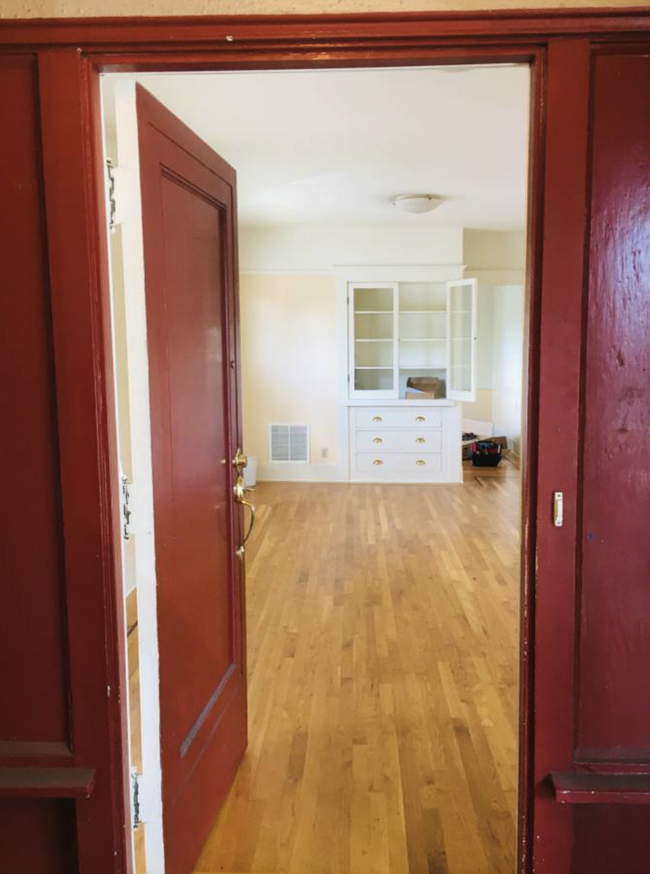 property at 1901 6th St