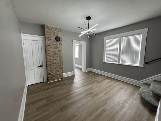 328 Wyandotte Ave in Columbus, OH - Building Photo - Building Photo