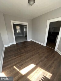 3225 Normount Ave photo'