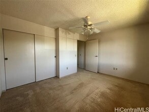 95-1057-1057 Kaapeha St in Mililani, HI - Building Photo - Building Photo