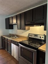 5196 Olivia Trail in Stone Mountain, GA - Building Photo - Building Photo