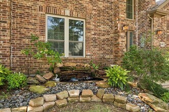 6405 Eaglestone Dr in McKinney, TX - Building Photo - Building Photo