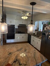 2907 Virginia Ave in Colorado Springs, CO - Building Photo - Building Photo