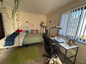 5 Chester St, Unit 6 in Cambridge, MA - Building Photo - Building Photo