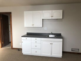 1404 4th Ave SW in Spencer, IA - Building Photo