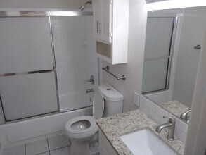 928 Calle Real in Mesquite, TX - Building Photo - Building Photo