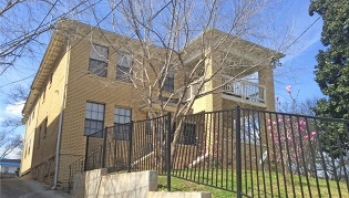 516 NE Boulevard in Atlanta, GA - Building Photo - Building Photo