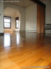 15 Highland Ave in Somerville, MA - Building Photo - Building Photo