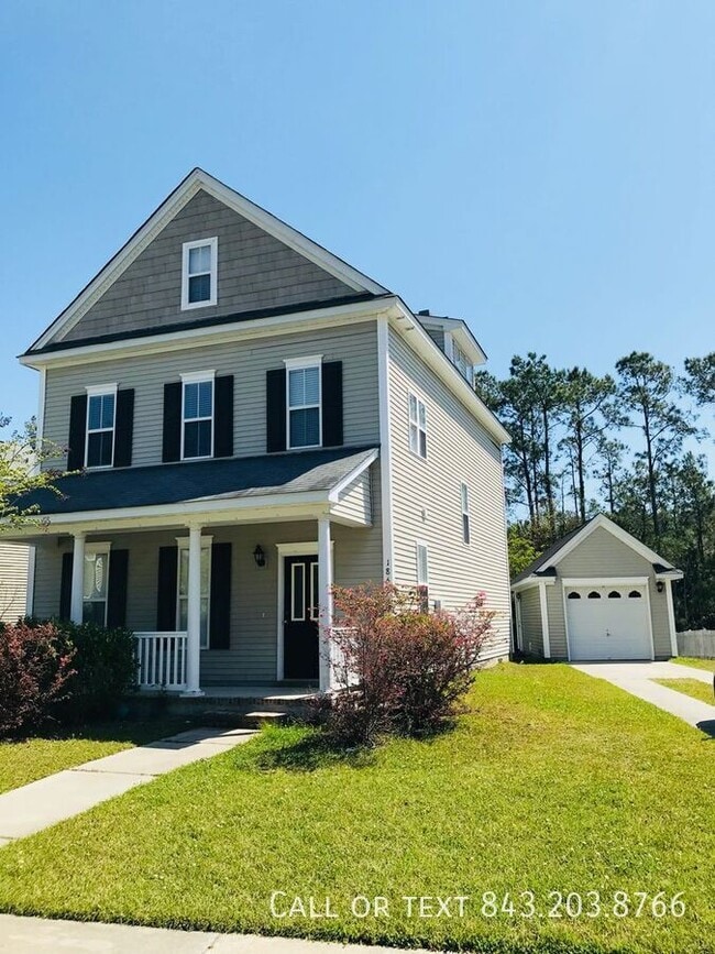 property at 1868 Hubbell Dr