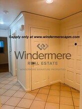 1201 Watt Ave in Sacramento, CA - Building Photo - Building Photo