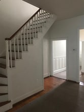 26 N New St in West Chester, PA - Building Photo - Building Photo