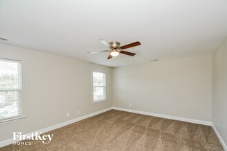 239 Plymouth Dr in Clayton, NC - Building Photo - Building Photo