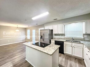 4304 Ash Creek Cove in Memphis, TN - Building Photo - Building Photo