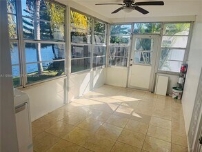 1869 NW 45th Ct in Fort Lauderdale, FL - Building Photo - Building Photo