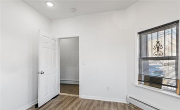 27 Winans Ave in Newark, NJ - Building Photo - Building Photo