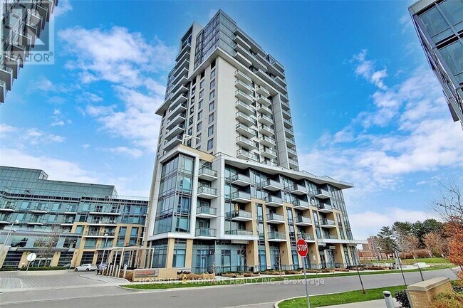 property at 60-1460 Ann O'Reilly Rd