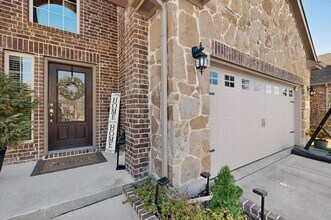 9801 Diamondback Ln in McKinney, TX - Building Photo - Building Photo