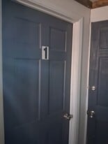 909 Mahantongo St in Pottsville, PA - Building Photo