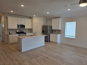 31111 Winchester Fls Ct in Fulshear, TX - Building Photo - Building Photo