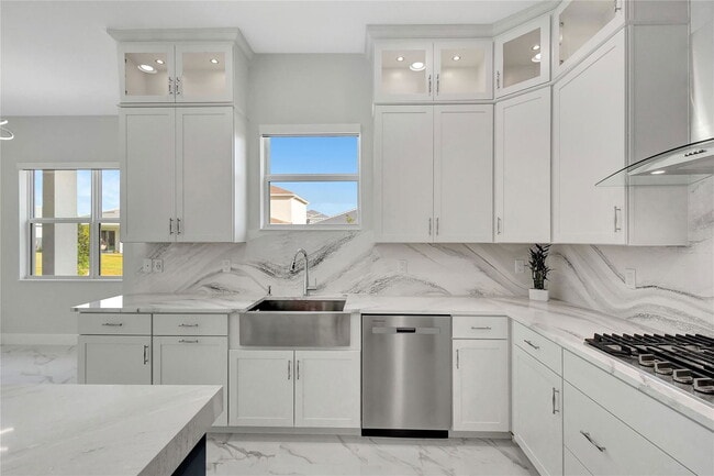 14143 Lacebark Ln in Westlake, FL - Building Photo - Building Photo