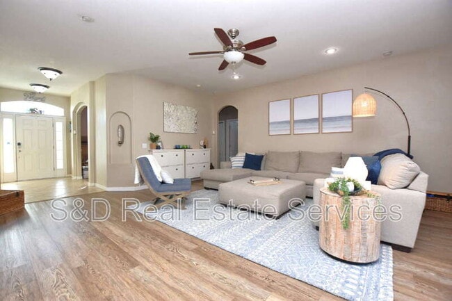 7061 Heatherbrook Dr in Lakeland, FL - Building Photo - Building Photo