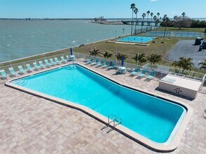 8 Glencoe Pl in Dunedin, FL - Building Photo - Building Photo