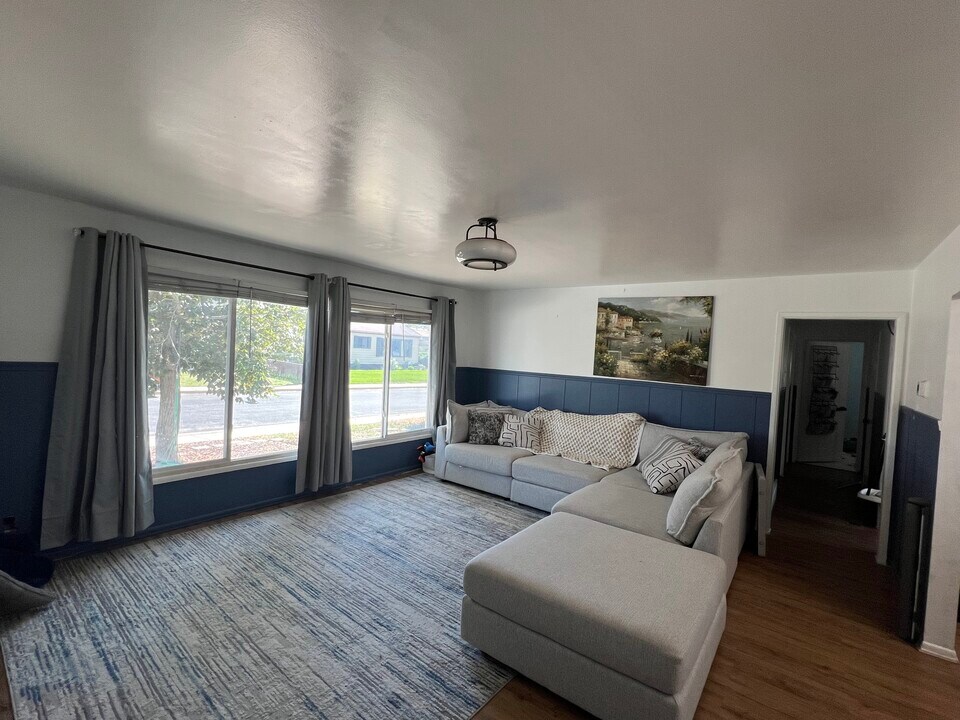 366 W 4775 S in Ogden, UT - Building Photo