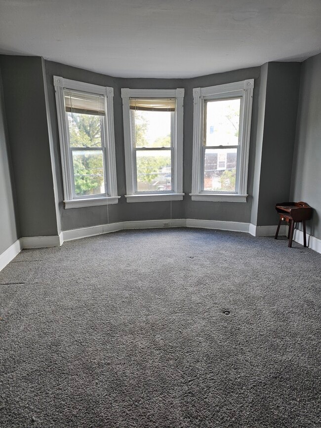 4730 Pimlico Rd in Baltimore, MD - Building Photo - Building Photo