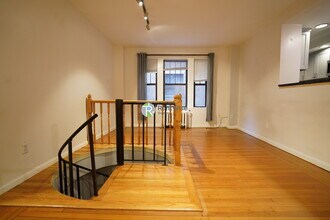 452 Park Dr in Boston, MA - Building Photo - Building Photo