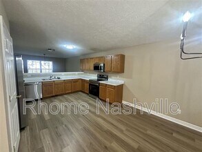 433 Scotts Creek Trail in Nashville, TN - Building Photo - Building Photo