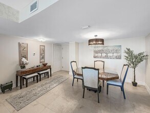 3000 N Ocean Dr, Unit 6E in Riviera Beach, FL - Foto de edificio - Building Photo